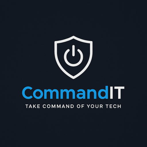 CommandIT